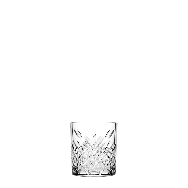 WHISKY